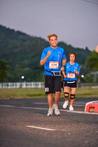 BIB: 8390
                            <button type="button" onclick="openModal(3461900)" class="btn btn-primary btn-sm float-right btn-popup" data-toggle="modal" data-target=".modal-high-quality">
                        <i class="fas fa-shopping-cart"></i> Add to Cart
                    </button>
                                            <button type="button" onclick="isThisMe(3461900, true)" class="btn btn-success btn-sm float-right btn-popup btn-isme hidden" data-toggle="tooltip" data-placement="bottom" title="นี่คือรูปของคุณใช่ไหม คลิกที่นี่เพื่อเอาเข้าอัลบั้ม">
                        <i class="fas fa-plus"></i> Add to album
                    </button>
                    <button type="button" onclick="isThisMe(3461900, false)" class="btn btn-warning btn-sm float-right btn-popup btn-isnotme hidden">
                        <i class="fas fa-ban"></i> Remove from album
                    </button>